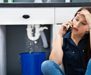 About Sewer Line Pros Philip, SD